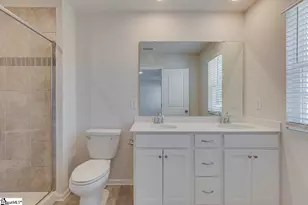 408 Couchell Pl, Travelers Rest, SC 29690 - Photo 14