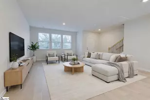 408 Couchell Pl, Travelers Rest, SC 29690 - Photo 2