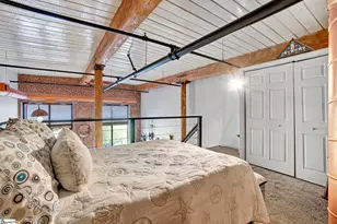 300 South St, Simpsonville, SC 29681 - Photo 22