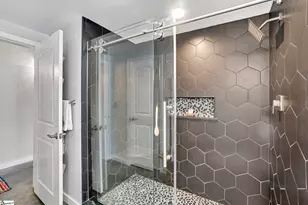 300 South St, Simpsonville, SC 29681 - Photo 12