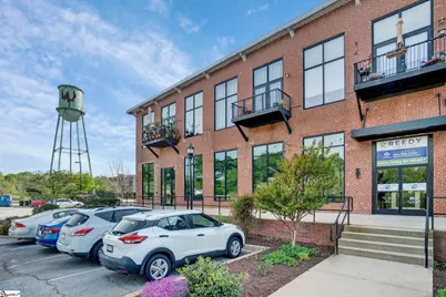 300 South Street #230, Simpsonville, SC 29681 - Photo 40