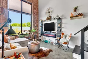 300 South St, Simpsonville, SC 29681 - Photo 18