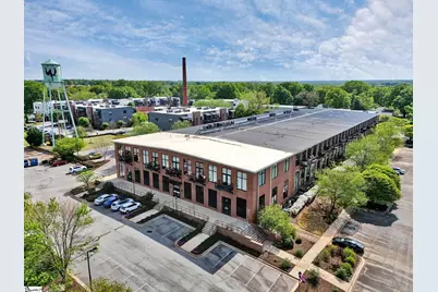 300 South Street #230, Simpsonville, SC 29681 - Photo 44