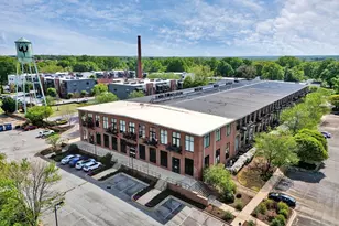 300 South St, Simpsonville, SC 29681 - Photo 44