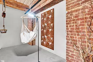 300 South St, Simpsonville, SC 29681 - Photo 10