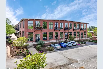 300 South Street #230, Simpsonville, SC 29681 - Photo 42