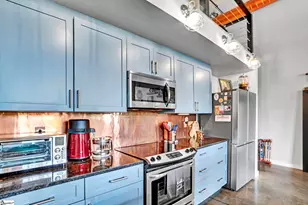 300 South St, Simpsonville, SC 29681 - Photo 16