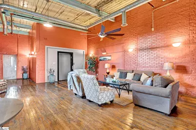 300 South Street #230, Simpsonville, SC 29681 - Photo 26