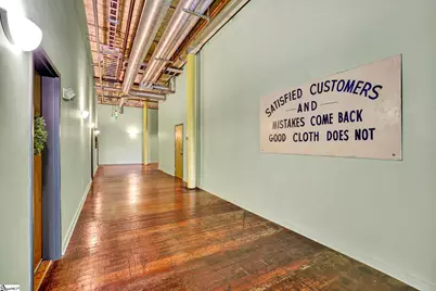 300 South Street #230, Simpsonville, SC 29681 - Photo 32