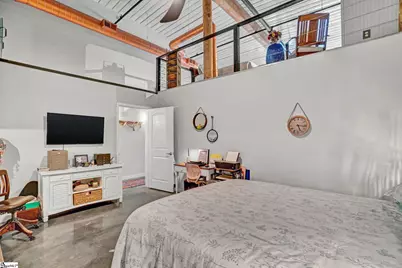 300 South Street #230, Simpsonville, SC 29681 - Photo 8