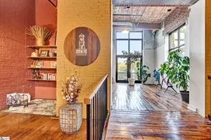 300 South St, Simpsonville, SC 29681 - Photo 28