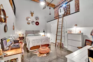 300 South St, Simpsonville, SC 29681 - Photo 6