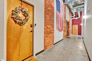 300 South St, Simpsonville, SC 29681 - Photo 4