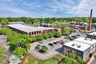 300 South St, Simpsonville, SC 29681 - Photo 46