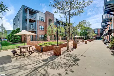 300 South Street #230, Simpsonville, SC 29681 - Photo 36