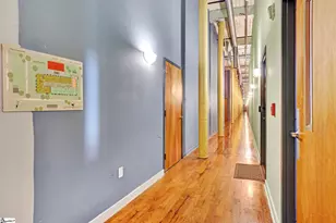 300 South St, Simpsonville, SC 29681 - Photo 34