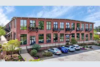 300 South Street #230, Simpsonville, SC 29681 - Photo 1