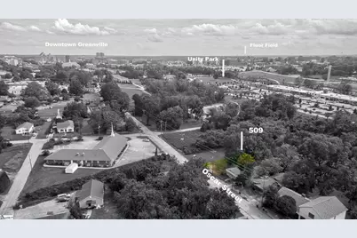 509 Oscar Street, Greenville, SC 29601 - Photo 8