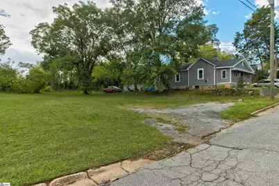 509 Oscar Street, Greenville, SC 29601 - Photo 6