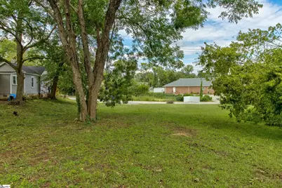 509 Oscar Street, Greenville, SC 29601 - Photo 4