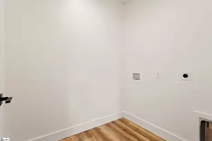 203 Delano Ave, Greer, SC 29650 - Photo 14