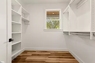 203 Delano Ave, Greer, SC 29650 - Photo 20