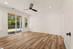 203 Delano Ave, Greer, SC 29650 - Photo 16