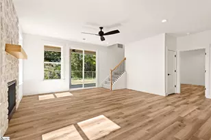 203 Delano Ave, Greer, SC 29650 - Photo 12