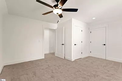 203 Delano Avenue, Greer, SC 29650 - Photo 24