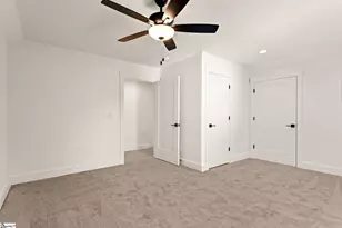 203 Delano Ave, Greer, SC 29650 - Photo 24