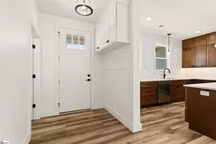 203 Delano Ave, Greer, SC 29650 - Photo 6