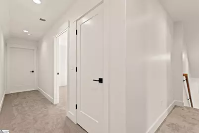 203 Delano Avenue, Greer, SC 29650 - Photo 22