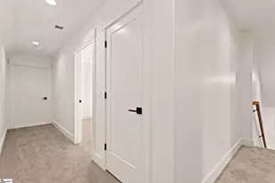 203 Delano Ave, Greer, SC 29650 - Photo 22