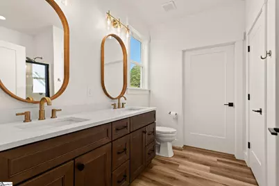 203 Delano Avenue, Greer, SC 29650 - Photo 18