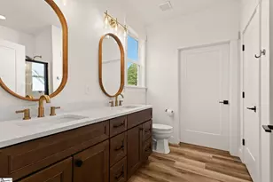 203 Delano Ave, Greer, SC 29650 - Photo 18