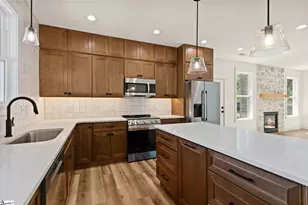 203 Delano Ave, Greer, SC 29650 - Photo 10