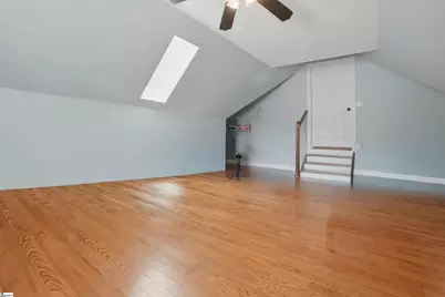 822 Tapestry Court, Boiling Springs, SC 29316 - Photo 36