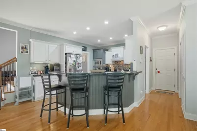 822 Tapestry Court, Boiling Springs, SC 29316 - Photo 14