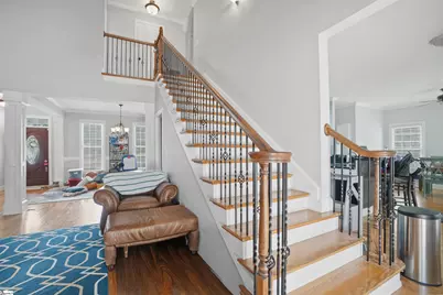 822 Tapestry Court, Boiling Springs, SC 29316 - Photo 10