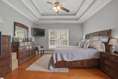 822 Tapestry Court, Boiling Springs, SC 29316 - Photo 22