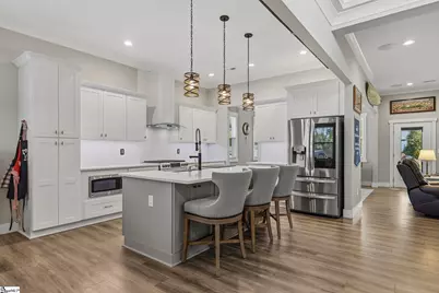 404 Josie Way, Boiling Springs, SC 29316 - Photo 12