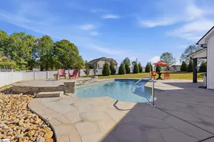 404 Josie Way, Boiling Springs, SC 29316 - Photo 40