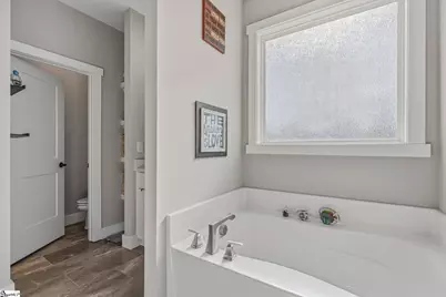 404 Josie Way, Boiling Springs, SC 29316 - Photo 36