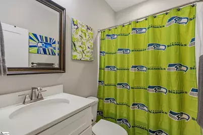 404 Josie Way, Boiling Springs, SC 29316 - Photo 24