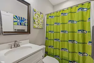 404 Josie Way, Boiling Springs, SC 29316 - Photo 24