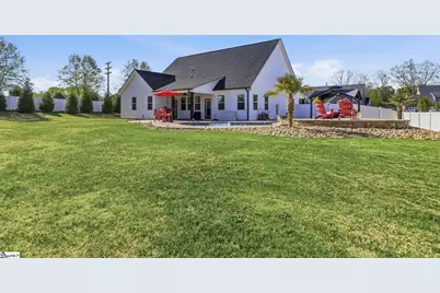 404 Josie Way, Boiling Springs, SC 29316 - Photo 44