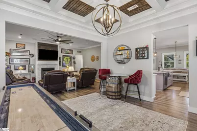 404 Josie Way, Boiling Springs, SC 29316 - Photo 14