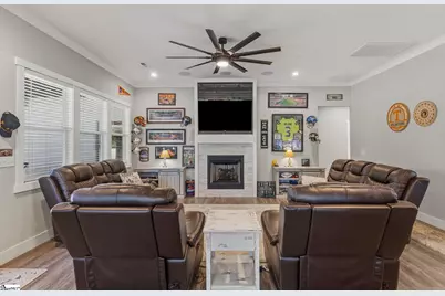 404 Josie Way, Boiling Springs, SC 29316 - Photo 16