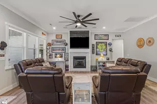 404 Josie Way, Boiling Springs, SC 29316 - Photo 16