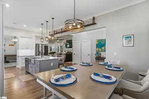 404 Josie Way, Boiling Springs, SC 29316 - Photo 8